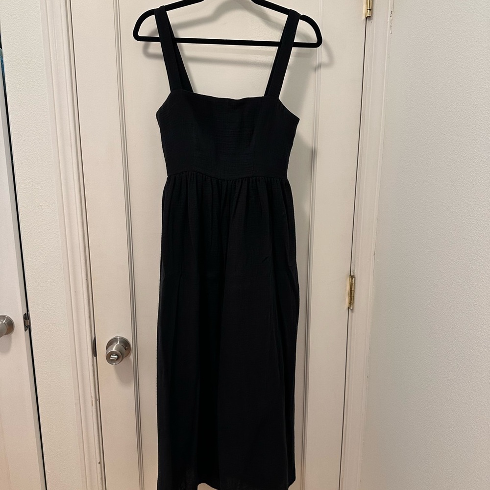 Christy Dawn The Gwen Dress